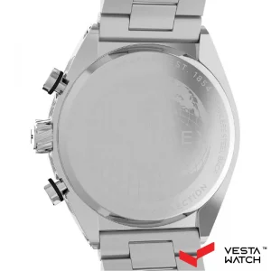 ساعت مچی مردانه تایمکس TIMEX مدل TW2W22200
