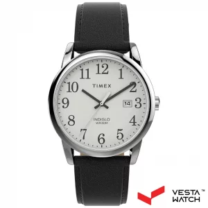 ساعت مچی مردانه تایمکس TIMEX مدل TW2V68800
