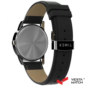 ساعت مچی مردانه تایمکس TIMEX مدل TW2V68800