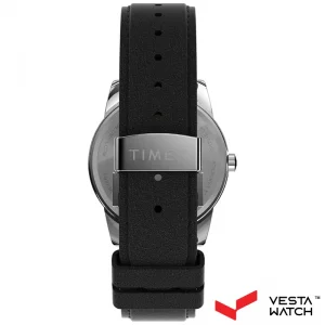 ساعت مچی مردانه تایمکس TIMEX مدل TW2V68800