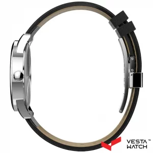 ساعت مچی مردانه تایمکس TIMEX مدل TW2V68800