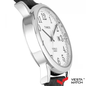 ساعت مچی مردانه تایمکس TIMEX مدل TW2V68800