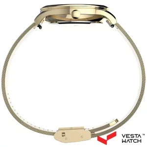 ساعت مچی زنانه تایمکس TIMEX مدل TW2V26800