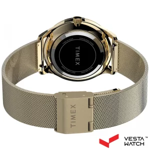 ساعت مچی زنانه تایمکس TIMEX مدل TW2V26800