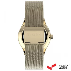 ساعت مچی زنانه تایمکس TIMEX مدل TW2V26800