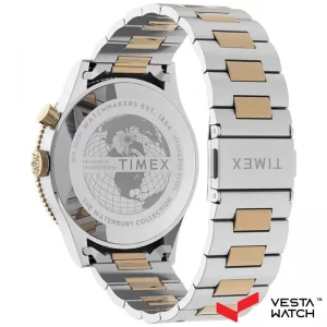 ساعت مچی مردانه تایمکس TIMEX مدل TW2U90600