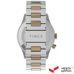 ساعت مچی مردانه تایمکس TIMEX مدل TW2U90600
