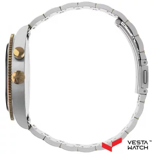 ساعت مچی مردانه تایمکس TIMEX مدل TW2U90600