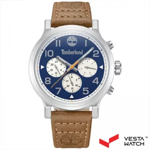 ساعت مچی مردانه تیمبرلند TIMBERLAND مدل TDWGF0028904