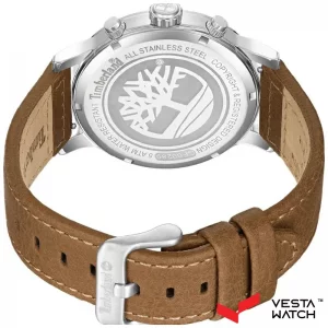 ساعت مچی مردانه تیمبرلند TIMBERLAND مدل TDWGF0028904
