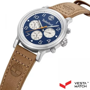 ساعت مچی مردانه تیمبرلند TIMBERLAND مدل TDWGF0028904