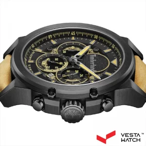 ساعت مچی مردانه تیمبرلند TIMBERLAND مدل TDWGB0056003