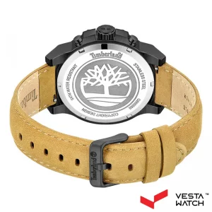 ساعت مچی مردانه تیمبرلند TIMBERLAND مدل TDWGB0056003