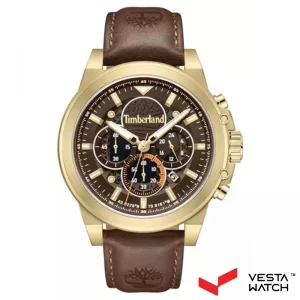 ساعت مچی مردانه تیمبرلند TIMBERLAND مدل TDWGB0056002