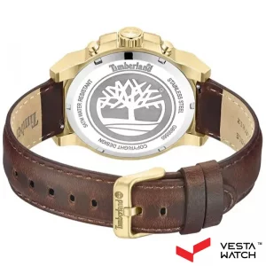 ساعت مچی مردانه تیمبرلند TIMBERLAND مدل TDWGB0056002