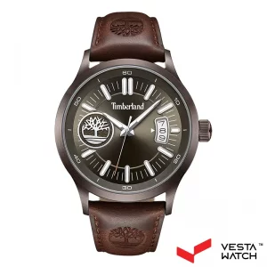 ساعت مچی مردانه تیمبرلند TIMBERLAND مدل TDWGB0041004