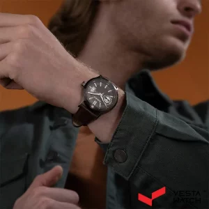 ساعت مچی مردانه تیمبرلند TIMBERLAND مدل TDWGB0041004