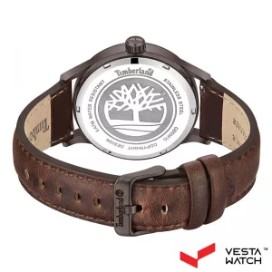 ساعت مچی مردانه تیمبرلند TIMBERLAND مدل TDWGB0041004