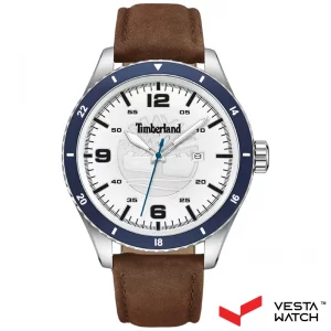 ساعت مچی مردانه تیمبرلند TIMBERLAND مدل TDWGB0010501