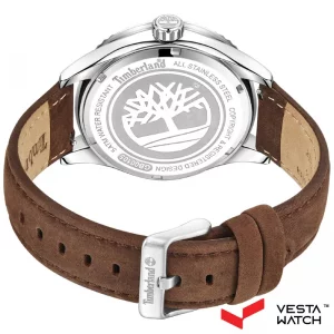 ساعت مچی مردانه تیمبرلند TIMBERLAND مدل TDWGB0010501