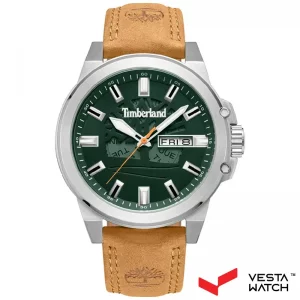 ساعت مچی مردانه تیمبرلند TIMBERLAND مدل TDWGB0040802