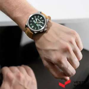 ساعت مچی مردانه تیمبرلند TIMBERLAND مدل TDWGB0040802