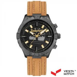 ساعت مچی مردانه تیمبرلند TIMBERLAND مدل TDWGD0031101