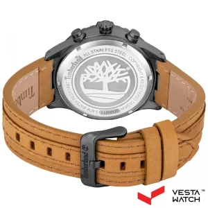 ساعت مچی مردانه تیمبرلند TIMBERLAND مدل TDWGD0031101