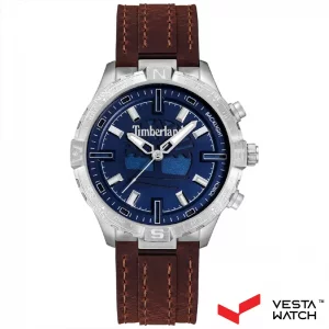 ساعت مچی مردانه تیمبرلند TIMBERLAND مدل TDWGD0031102