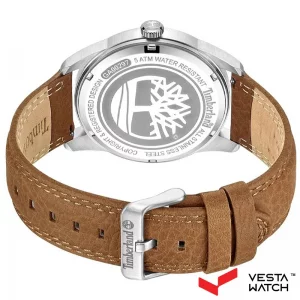 ساعت مچی مردانه تیمبرلند TIMBERLAND مدل TDWGF0009404