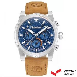 ساعت مچی مردانه تیمبرلند TIMBERLAND مدل TDWGF0009404