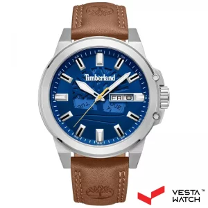 ساعت مچی مردانه تیمبرلند TIMBERLAND مدل TDWGB0040801