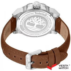 ساعت مچی مردانه تیمبرلند TIMBERLAND مدل TDWGB0040801