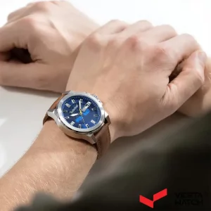 ساعت مچی مردانه تیمبرلند TIMBERLAND مدل TDWGB0040801