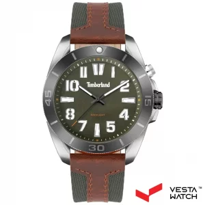 ساعت مچی مردانه تیمبرلند TIMBERLAND مدل TDWGP2201602