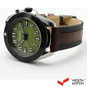 ساعت مچی مردانه تیمبرلند TIMBERLAND مدل TDWGP2201602