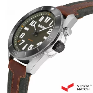 ساعت مچی مردانه تیمبرلند TIMBERLAND مدل TDWGP2201602