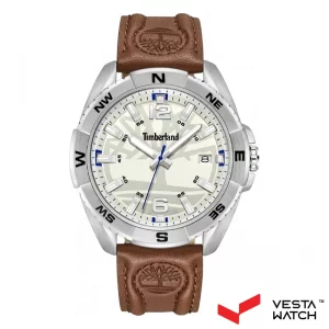 ساعت مچی مردانه تیمبرلند TIMBERLAND مدل TDWGB2202109