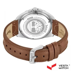 ساعت مچی مردانه تیمبرلند TIMBERLAND مدل TDWGB2202109