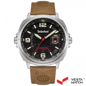 ساعت مچی مردانه تیمبرلند TIMBERLAND مدل TDWGB2201402