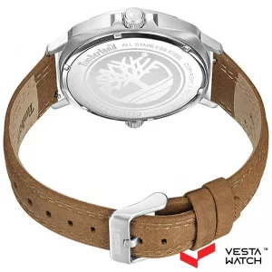 ساعت مچی مردانه تیمبرلند TIMBERLAND مدل TDWGB2201402