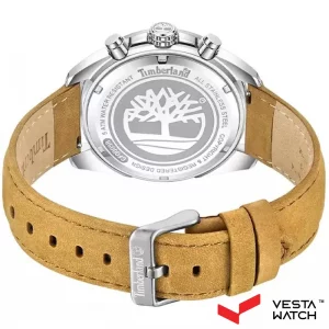ساعت مچی مردانه تیمبرلند TIMBERLAND مدل TDWGF0009803