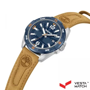 ساعت مچی مردانه تیمبرلند TIMBERLAND مدل TDWGB2202110