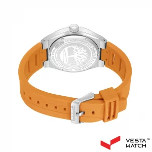 ساعت مچی مردانه تیمبرلند TIMBERLAND مدل TDWGN0009902