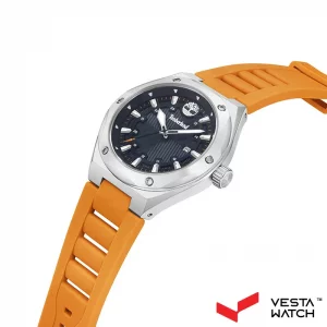 ساعت مچی مردانه تیمبرلند TIMBERLAND مدل TDWGN0009902
