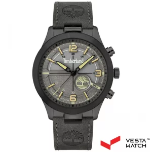 ساعت مچی مردانه تیمبرلند TIMBERLAND مدل TDWGA2103303