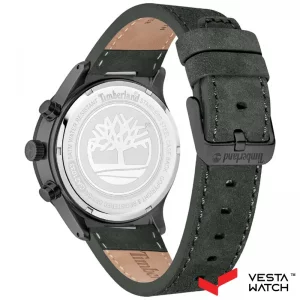 ساعت مچی مردانه تیمبرلند TIMBERLAND مدل TDWGA2103303