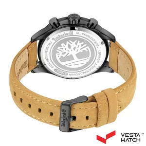 ساعت مچی مردانه تیمبرلند TIMBERLAND مدل TDWGF0009701