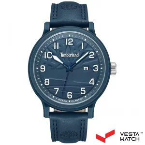 ساعت مچی مردانه تیمبرلند TIMBERLAND مدل TDWGB0010701