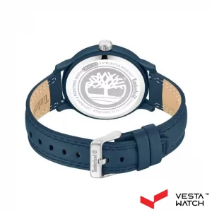 ساعت مچی مردانه تیمبرلند TIMBERLAND مدل TDWGB0010701